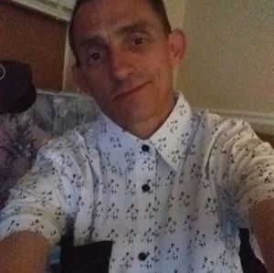 Meet your Posher, Timothy